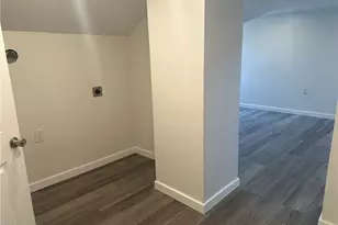 2520 Harshman Rd, Dayton, OH 45424 - Photo 21