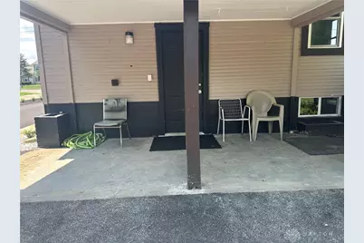 2520 Harshman Road, Dayton, OH 45424 - Photo 27