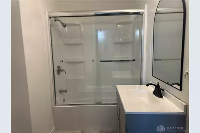 2520 Harshman Road, Dayton, OH 45424 - Photo 13