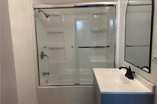 2520 Harshman Rd, Dayton, OH 45424 - Photo 13