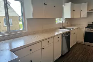 2520 Harshman Rd, Dayton, OH 45424 - Photo 7