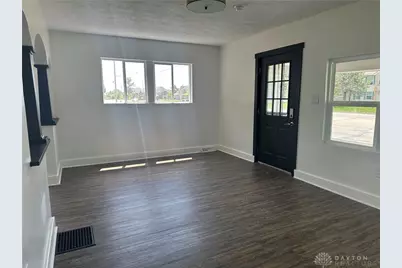 2520 Harshman Road, Dayton, OH 45424 - Photo 3