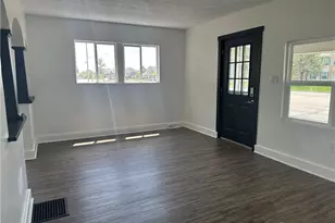 2520 Harshman Rd, Dayton, OH 45424 - Photo 3