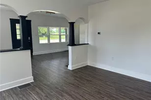 2520 Harshman Rd, Dayton, OH 45424 - Photo 5