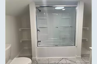 2520 Harshman Road, Dayton, OH 45424 - Photo 25