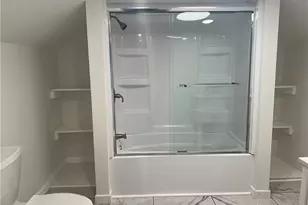 2520 Harshman Rd, Dayton, OH 45424 - Photo 25