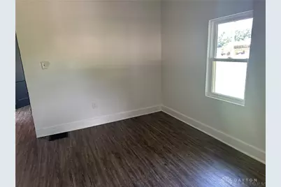 2520 Harshman Road, Dayton, OH 45424 - Photo 15