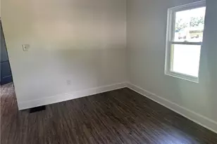 2520 Harshman Rd, Dayton, OH 45424 - Photo 15