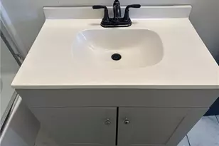 2520 Harshman Rd, Dayton, OH 45424 - Photo 11