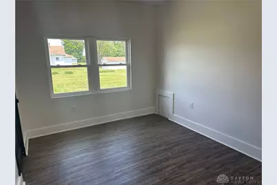 2520 Harshman Road, Dayton, OH 45424 - Photo 9