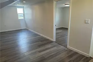 2520 Harshman Rd, Dayton, OH 45424 - Photo 17