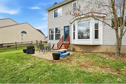 9894 Coventry Court, Mason, OH 45040 - Photo 53