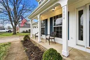 9894 Coventry Ct, Mason, OH 45040 - Photo 7