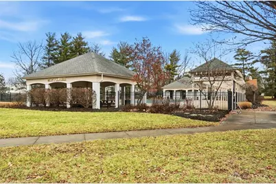 9894 Coventry Court, Mason, OH 45040 - Photo 65