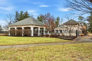 9894 Coventry Ct, Mason, OH 45040 - Photo 65