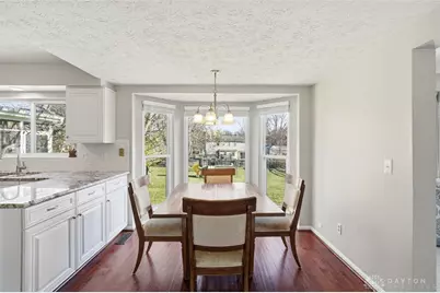 9894 Coventry Court, Mason, OH 45040 - Photo 19