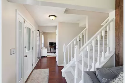 9894 Coventry Court, Mason, OH 45040 - Photo 11