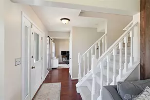 9894 Coventry Ct, Mason, OH 45040 - Photo 11