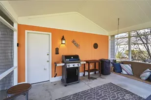 9894 Coventry Ct, Mason, OH 45040 - Photo 51