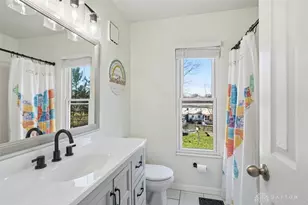 9894 Coventry Ct, Mason, OH 45040 - Photo 43