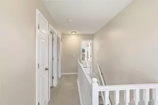 9894 Coventry Ct, Mason, OH 45040 - Photo 31