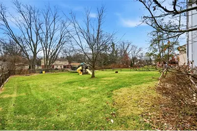 9894 Coventry Court, Mason, OH 45040 - Photo 57