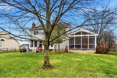 9894 Coventry Court, Mason, OH 45040 - Photo 61