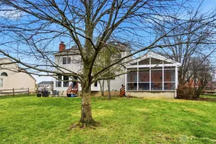 9894 Coventry Ct, Mason, OH 45040 - Photo 61