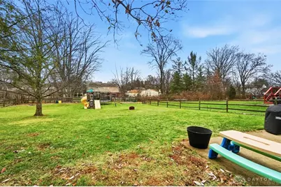 9894 Coventry Court, Mason, OH 45040 - Photo 55