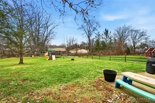 9894 Coventry Ct, Mason, OH 45040 - Photo 55