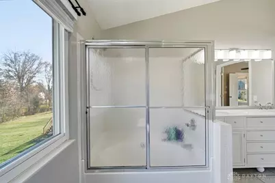 9894 Coventry Court, Mason, OH 45040 - Photo 37