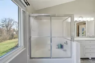 9894 Coventry Ct, Mason, OH 45040 - Photo 37