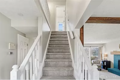 9894 Coventry Court, Mason, OH 45040 - Photo 29