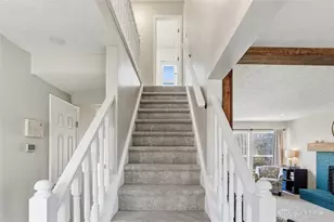 9894 Coventry Ct, Mason, OH 45040 - Photo 29