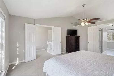 9894 Coventry Court, Mason, OH 45040 - Photo 33