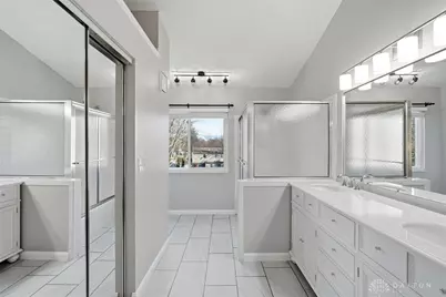 9894 Coventry Court, Mason, OH 45040 - Photo 35