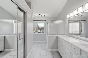 9894 Coventry Ct, Mason, OH 45040 - Photo 35