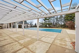 9894 Coventry Ct, Mason, OH 45040 - Photo 67