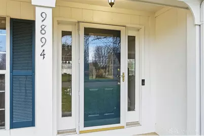 9894 Coventry Court, Mason, OH 45040 - Photo 9