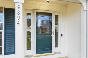 9894 Coventry Ct, Mason, OH 45040 - Photo 9