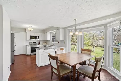 9894 Coventry Court, Mason, OH 45040 - Photo 17