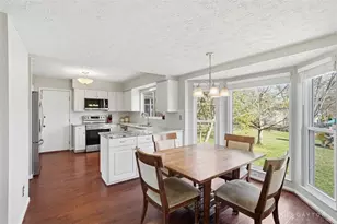 9894 Coventry Ct, Mason, OH 45040 - Photo 17