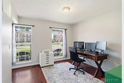 9894 Coventry Court, Mason, OH 45040 - Photo 25