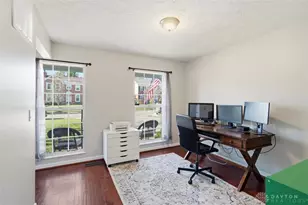 9894 Coventry Ct, Mason, OH 45040 - Photo 25