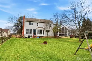 9894 Coventry Ct, Mason, OH 45040 - Photo 59