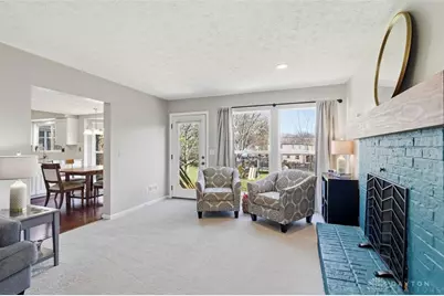 9894 Coventry Court, Mason, OH 45040 - Photo 15