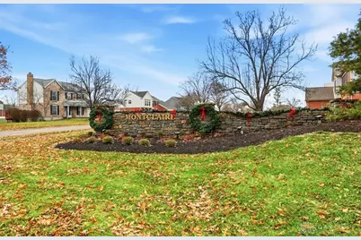 9894 Coventry Court, Mason, OH 45040 - Photo 63