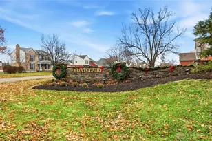 9894 Coventry Ct, Mason, OH 45040 - Photo 63