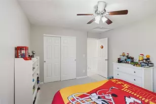 9894 Coventry Ct, Mason, OH 45040 - Photo 39