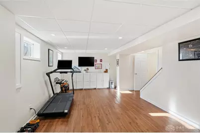 9894 Coventry Court, Mason, OH 45040 - Photo 47